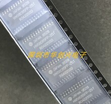 HN58C65FP-25T HN58C65FPI-25T �洢��SOP28�� HN58C65 ��Ƭ