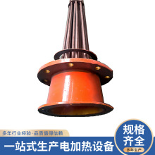 嫺����� ���P䓷��m�ӟ��  偠t�ӟ�� ˮ�ӟ�� �����ͼӟ��