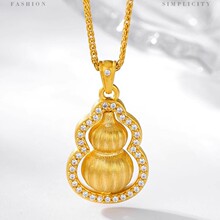 �p���c荽��ͬ������J���D�ӵ�����ɳ������ʽ�ϹϺ��J헉�