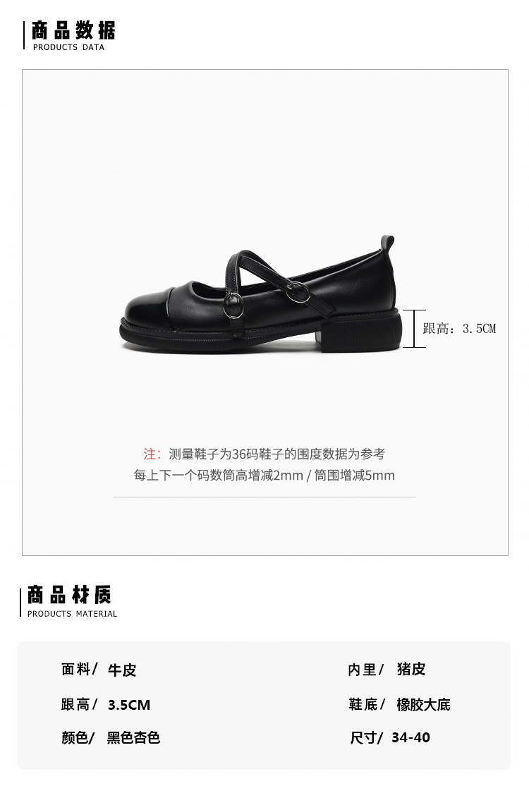 hGyTgvKjy9T/JMf1cqccinKaHS9pm4/I7/OX