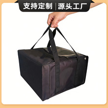 �S��ֱ�N��Ҏ�����_���u���ˮ��ĥ�������������u����y�T�֌���