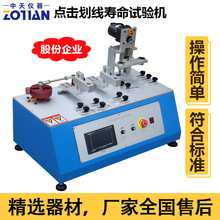 �c����������ԇ�C�֙Cƽ����XҺ����Ļ�c�������|���yԇ�Cӆ��