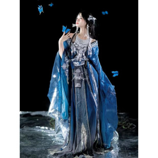 �¿�h��Ů�置��Ů�̽��ϱ��������R��ȹκ�x�Ї��L���宐�����b