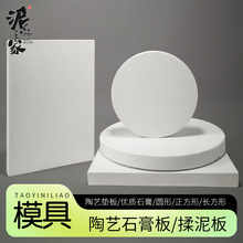 �������ˇʯ�������M��ʯ����������ˮ�������������������|��