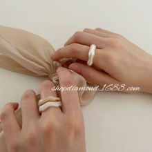 ninsҎtָ֬ ~òɫ|ָȦָhŮ