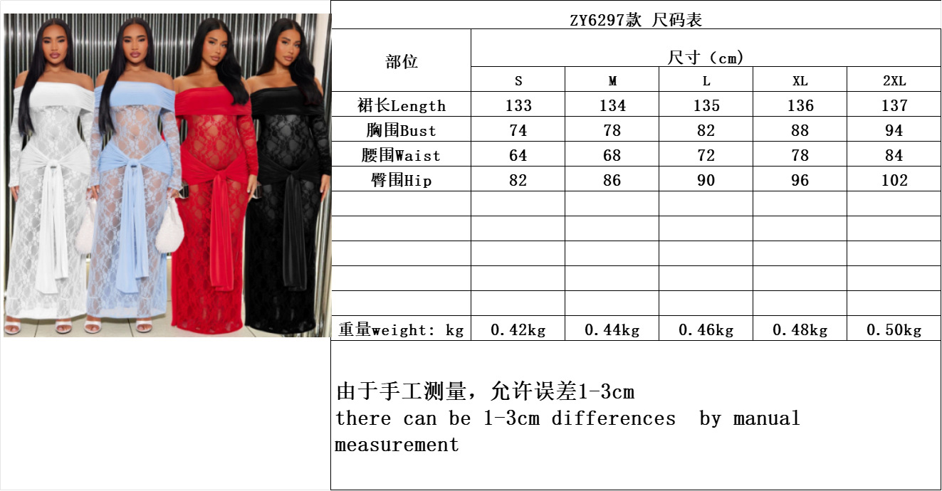 gGaUjv6tzNQBcWAnzEQc5qOQRrb+96s7CWXE