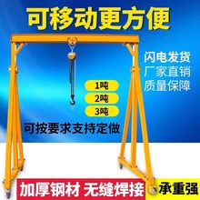 �Ƅ����T�����ص���С���C늄ӹ��ص��C�ܶ�늄ӟo܉����1-5��
