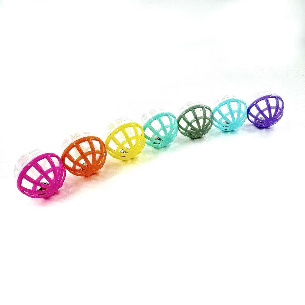 그리드볼 3.8cm
