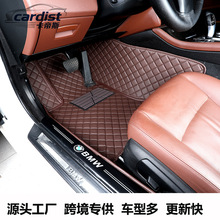 羳 {ƤС܇_|ĥȫ؉|Դ^Sһl