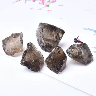 ��Ȼˮ����ˮ��ԭʯˮ��ԭʯˮ���[����޹�U��ʯ�Vʯ�˱��~�ה[��