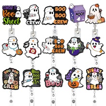 �羳�f�}���`BOOBOOCREWȤζ��������s�ؿ��C�����A�����ÿ�