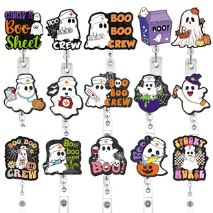 �羳�f�}���`BOOBOOCREWȤζ��������s�ؿ��C�����A�����ÿ�