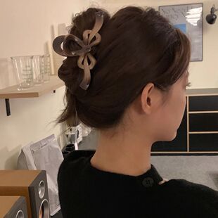 ��������~�u׃��ɫϵ�����Yץ�A��֬�lץ���~�A���X�ױP�l�A��