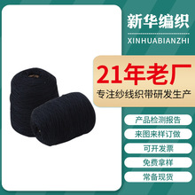 �S�Ҷ��ƹ�о���طN��ʽ������]��Ⱦ��ɫ���ļ������ƴ�ǹ�о��