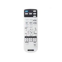 EPSON������ͶӰ����ң����W03 X03 W15 X17 X18CH-TW5210ң����