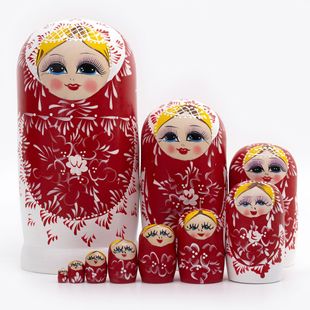 ���_˹����10��ѩ���L���ľ���Lľ�|������μo��Ʒ���նY��[��