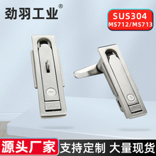 MS713�ێřC���|�������T�i������iMS712-1��늙�����Դ��늘��i