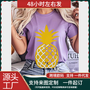 ���W�a��T��2025 �����Q�¿�W�a�羳���R�d���uͨ���}�D���r�ж�