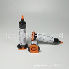 DF2063���c���o ��X�B������·��PCB���̶� Ԫ�����ӹ� �����a��