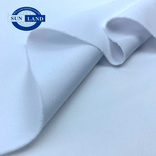 CVCУ�����Ϝ��޻켏ᘿ��\������ ���w�޿՚�� �W�y�� ������