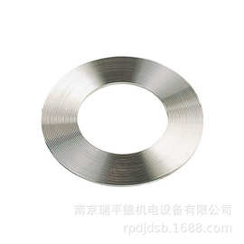 日本 PILLAR 1300 锯齿垫圈 金属垫片