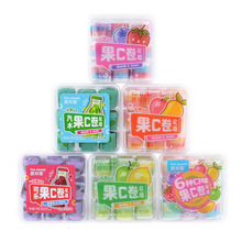 Ȥ֪����C��ܛ��160�˃�ͯ���e��ʳ��֭��ܛ�Ƕ�N��ζ����ˮ��ζ