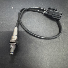 ��������36531-K31-901 36531K31901 36531 K31 901
