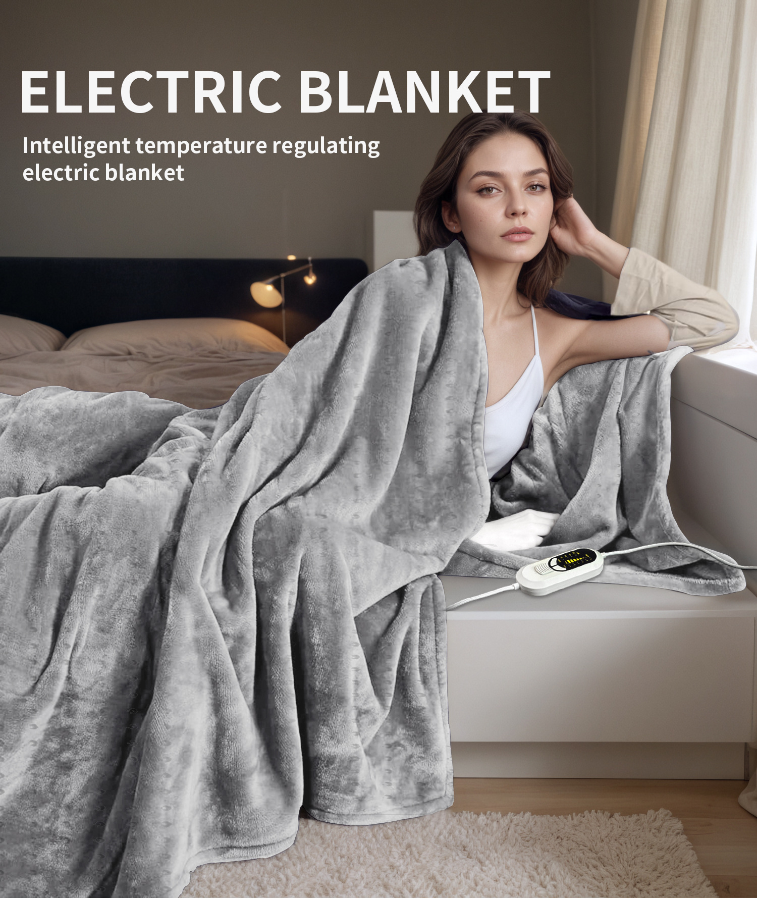电热毯2--银灰色_05.jpg