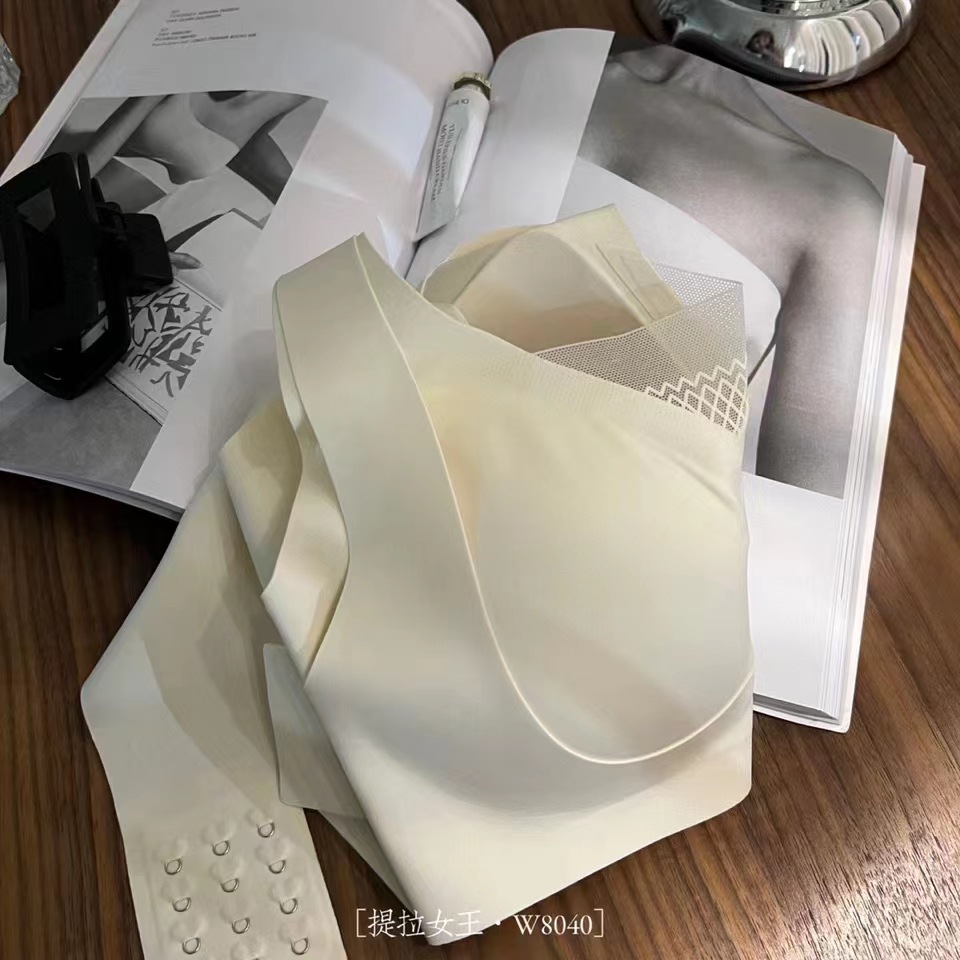 d7dcf6df58e716ff87664631724857