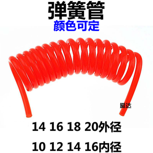 �⏽14 16 18 20MM���ɹ�PUܛ�ܚ���L��3 6 9 12 15 20 25 30��