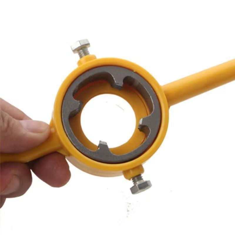 微信图片_20240422080152