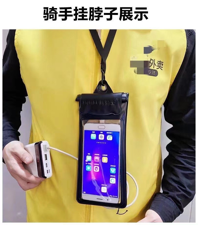 3a4382c50f1d85cc6aadd91db2d2dd