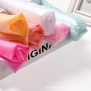 �ò��D�䲼������ƽ�߲� �߲ʲ��� ���z�W���b���̨�b�ݳ�����