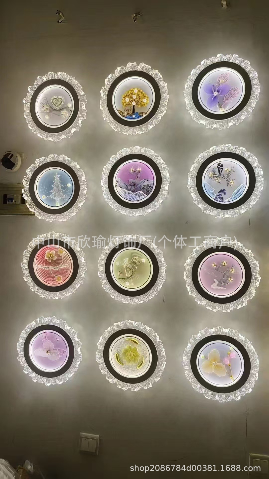 e7a7edb61e45ef626a7b24ca3c8d95