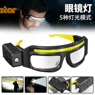 �羳�¿�XTE�๦�����R��TYPE-C��늾�ʾ�^��С�ɱ�y���Б��^��