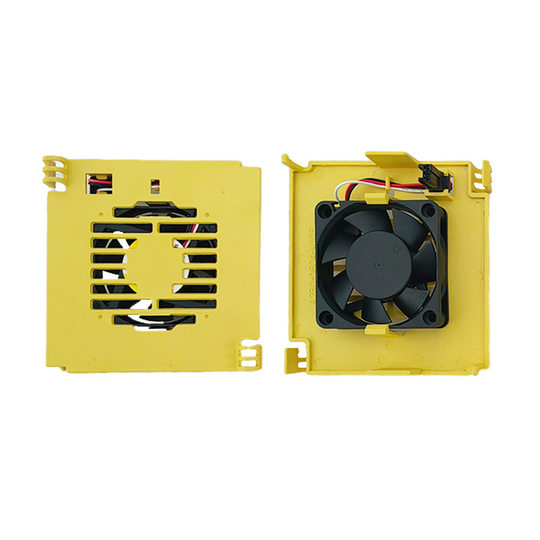 A230-0602-X003/0603-X003/0604-X003 New Fan Shell Large Quantities in Stock with Fan