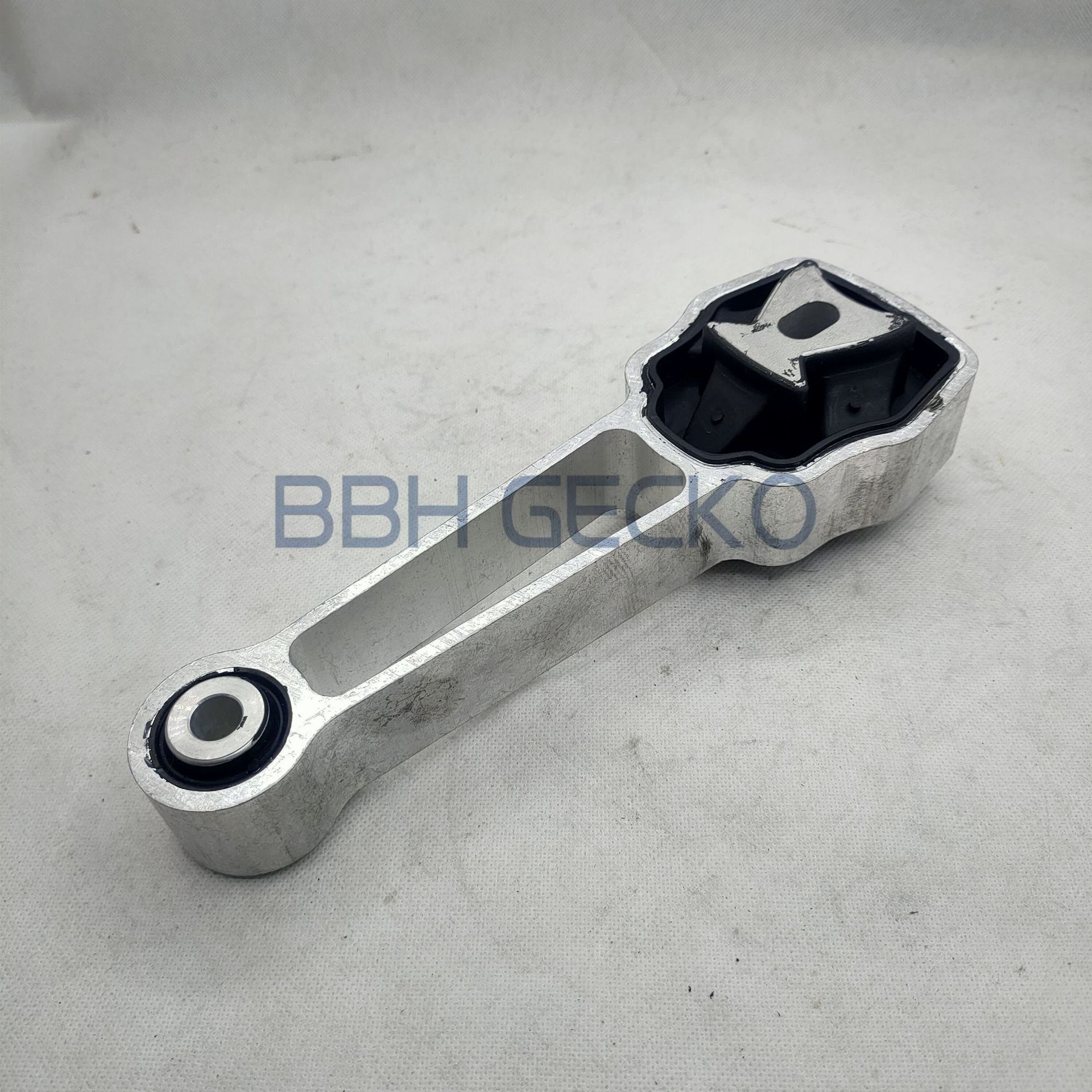 30680474 (3)
