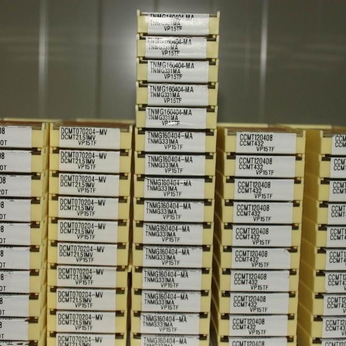 �ձ������մɵ�ƬTPGH110304L-FS NX2525���ص�ͷ��������