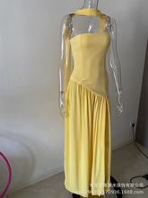 SDM144 |ײɫ朾oBȹҎt_ԸжȼLȹƷ|ȹ