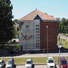 ˮ�Ժ�{�;۹������Xɫ���ᣬ�������ᡢ�|�ԡ��ͺ�ˮ��