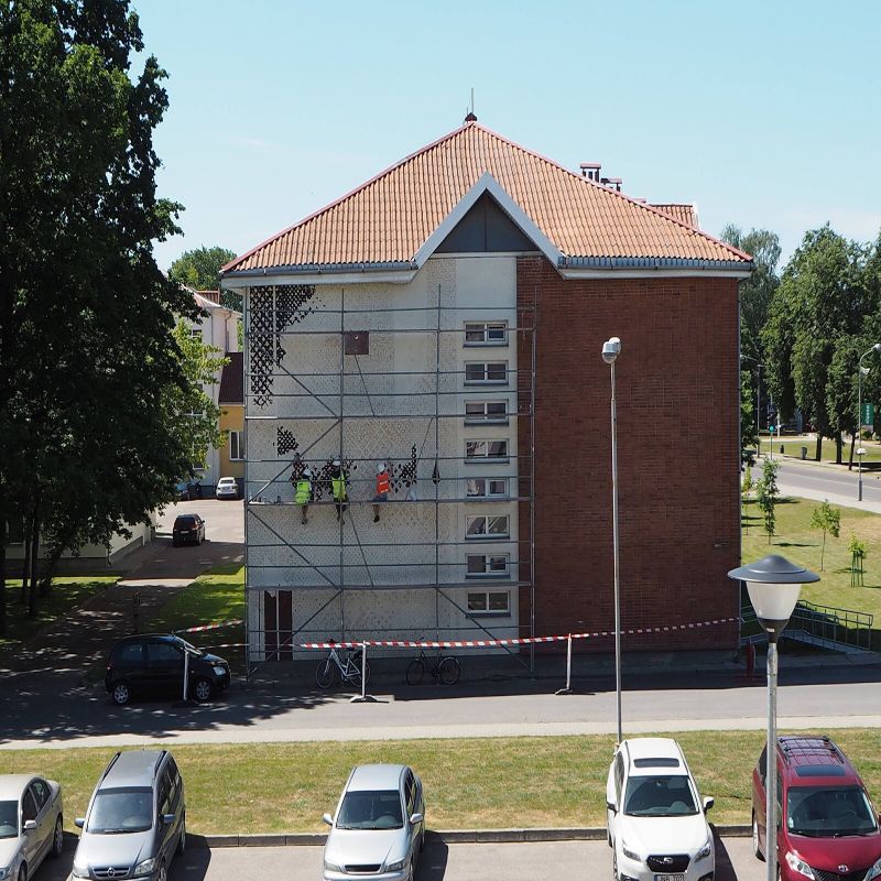 丁苯胶改性水泥基胶粘剂，混凝土的长效防腐保护，如地下。