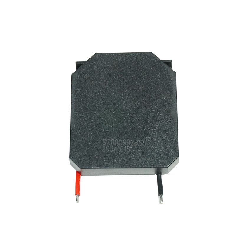 Batería de litio, controlador de llave eléctrica, placa de control de placa de circuito, interruptor de palanca Dayi, recomendación de alta potencia