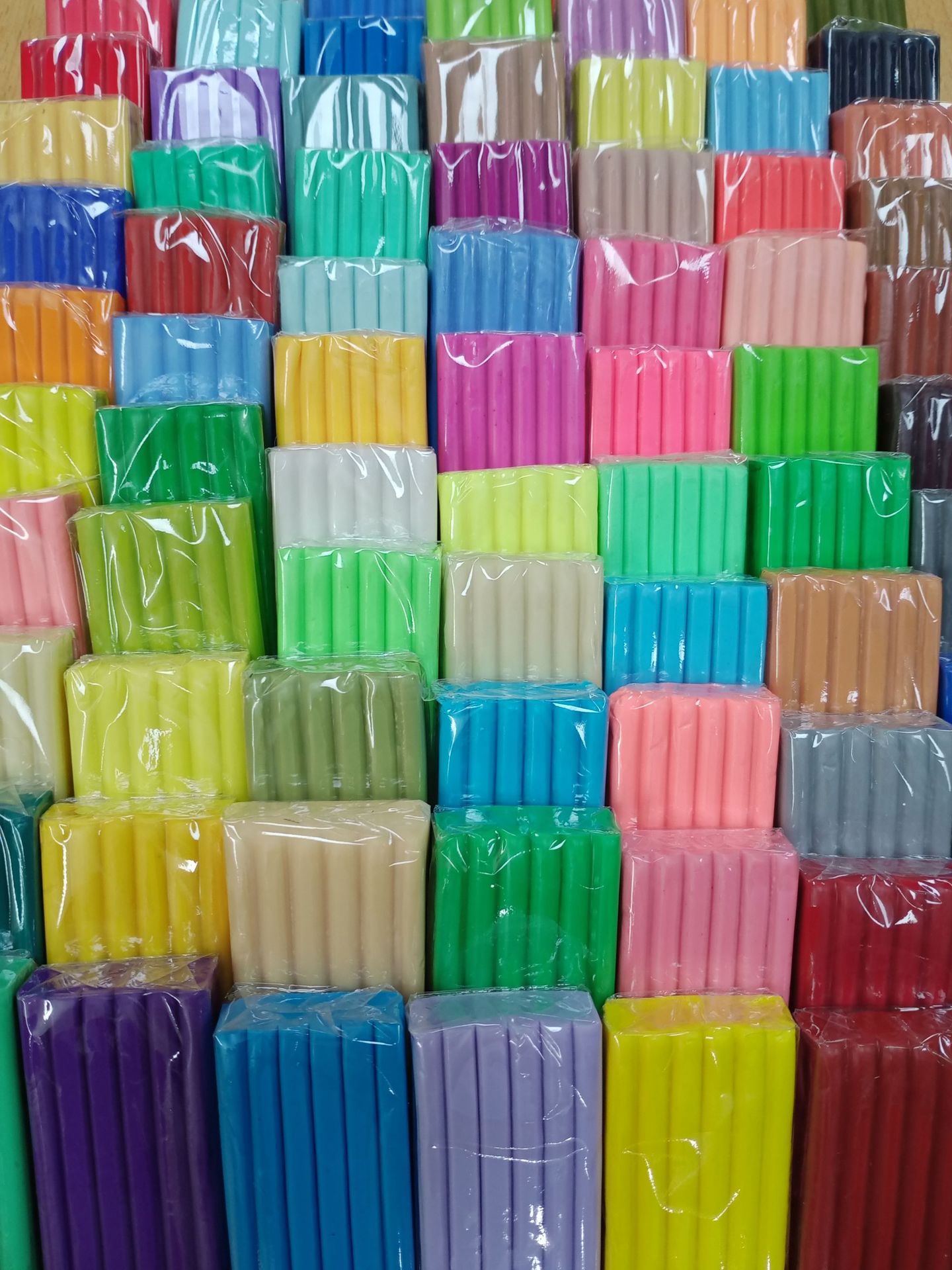 b987e72432865bb6c3287e0659318a