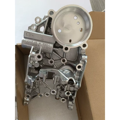 Upgraded Version Suitable for Volkswagen – Other drive systems