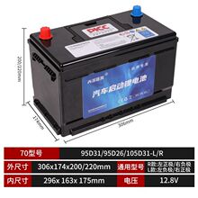 �����F�12V��ͣ�ƿ������������늳�����Դ��܇���܇