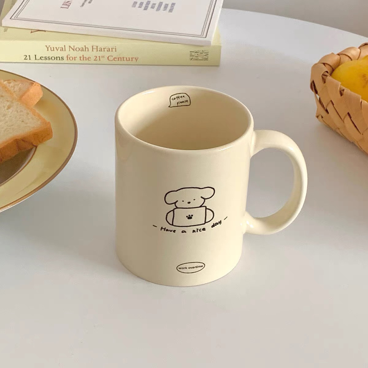 a8e57887a8fa7f4e6a0f8edad2af7a