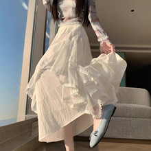 ������ƴ����˿����ȹŮ2026�����¿�������ݴ�ڵ��ⳤȹA10383