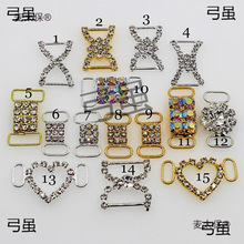 ��������Y������ıȻ����B�ӿ��p�׵�����荿� צ朷��b