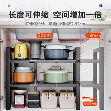 G5U�N����ˮ�������̨����ә����ȷ֌Ӽ��l���gϴ��̨��������