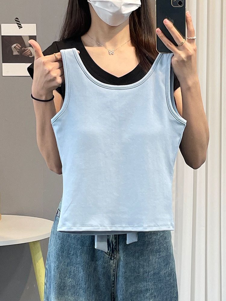 426608d8-d694-4461-a12a-9e69521fd09a.jpe